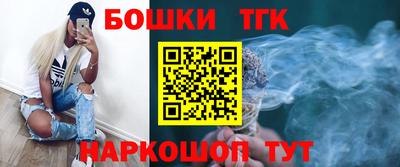 молекула духа Новодвинск
