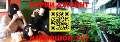 молекула духа Новодвинск