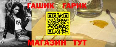 круглые Новозыбков